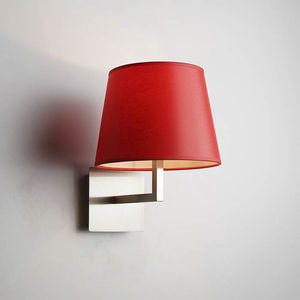 applique contemporanea
