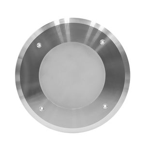 proiettore contract