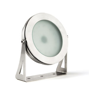 proiettore subacqueo / IP69 / a LED RGBW / LED