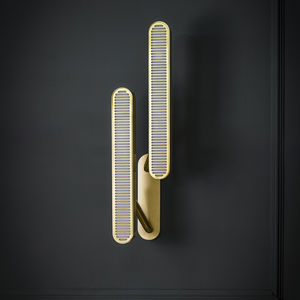 applique contemporanea