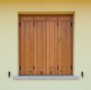 persiana a libro 1