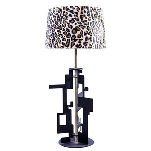 lampada da tavolo