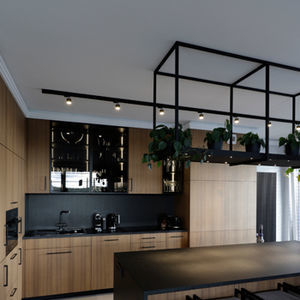 faretti a binario LED