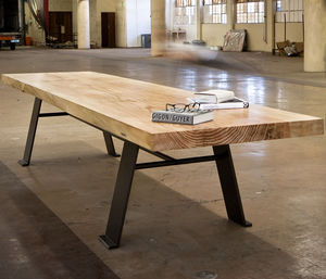 tavolo contemporaneo