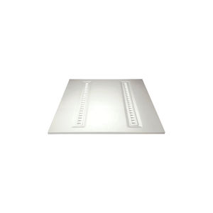 pannello led per soffitto