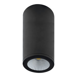 downlight sporgente