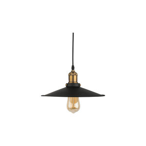 lampada a sospensione