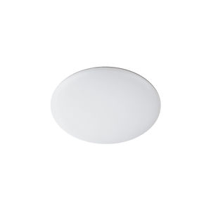 downlight da incasso
