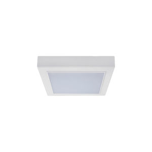 downlight da incasso