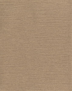 carta da parati contemporanea