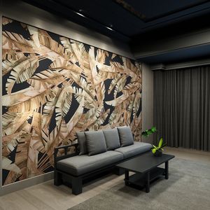 carta da parati design originale 1