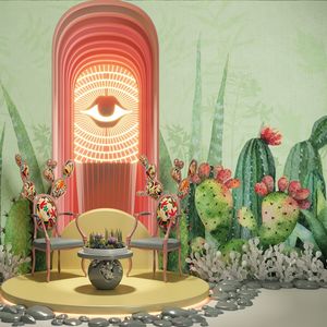 carta da parati design originale 1