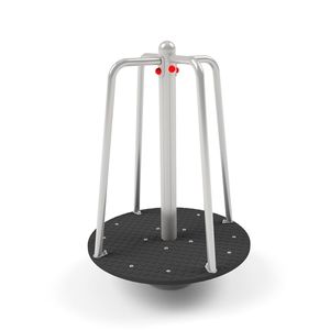 gioco a rotazione per bambini