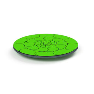 gioco a rotazione per bambini