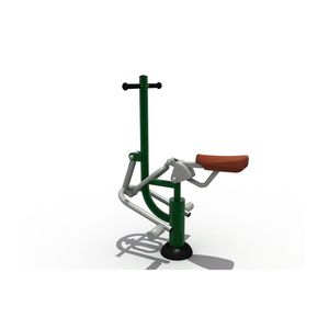 cavallo per esterni