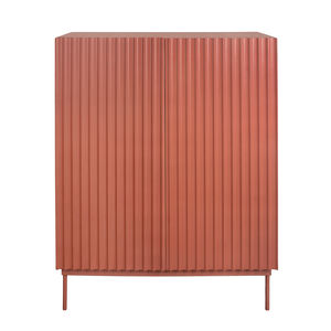 credenza contemporanea 1