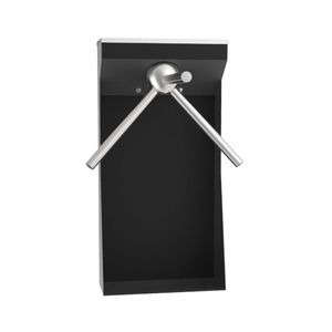 tornello tripode 1