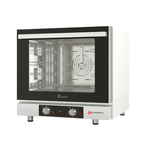 forno professionale
