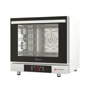 forno professionale