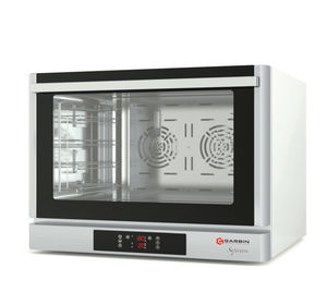 forno professionale