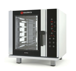 forno professionale