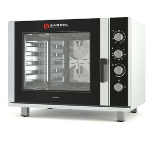 forno professionale