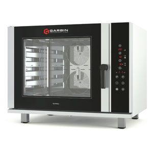 forno professionale