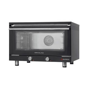 forno professionale 1
