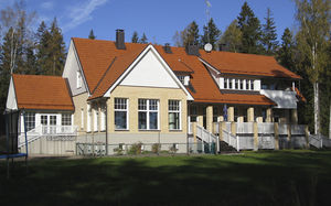 casa prefabbricata 1