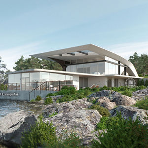 casa prefabbricata 1
