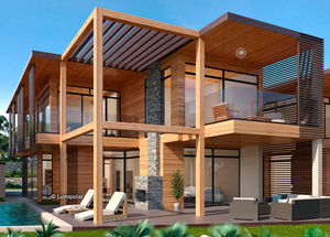 casa prefabbricata 1