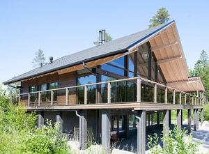casa prefabbricata 1