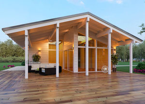 casa prefabbricata 1