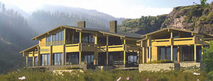 edificio prefabbricato 1