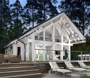 casa prefabbricata 1