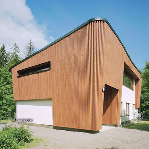 casa tipo 1