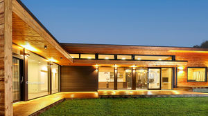 casa moderna 1