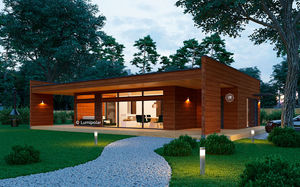 casa prefabbricata 1