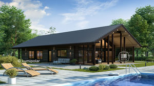 casa prefabbricata 1