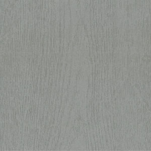 lamiera metallica decorativa 1