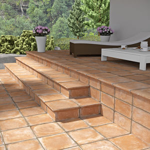 piastrella in ceramica 1