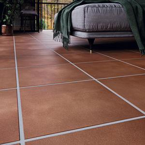 piastrella in ceramica 1