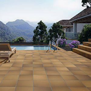 piastrella in ceramica 1