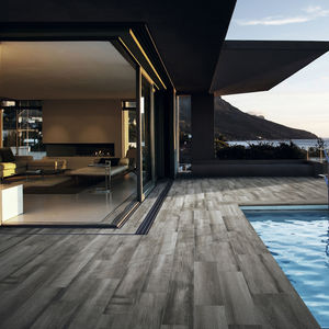 piastrella in ceramica 1