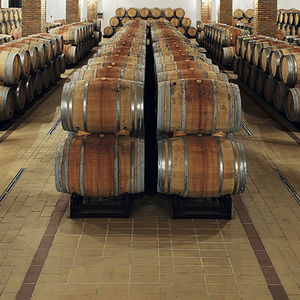 piastrelle da interno