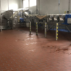 piastrelle da interno
