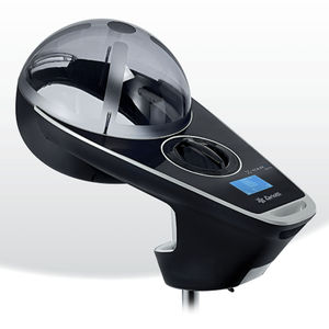 vaporizzatore per parrucchiere 1
