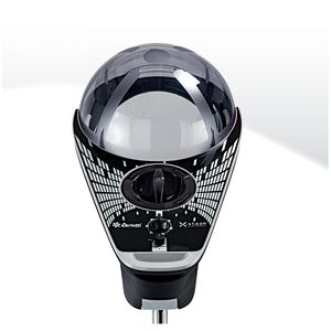 vaporizzatore per parrucchiere 1