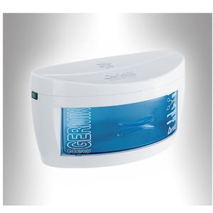 sterilizzatore per parrucchiere 1