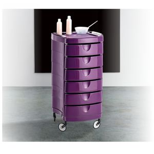 carrello terapia 1
